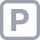 Parking Space