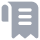 Utility Bills Included