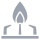 Electric Stove