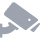 CCTV