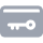 Electronic Key Fob Entry System