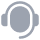 24x7 Dedicated Support