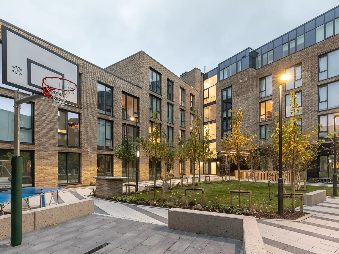 Dominick Place-Dublin-BUILDING-1