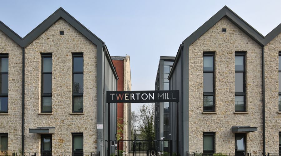 iQ Twerton Mill-Bath-BUILDING-1