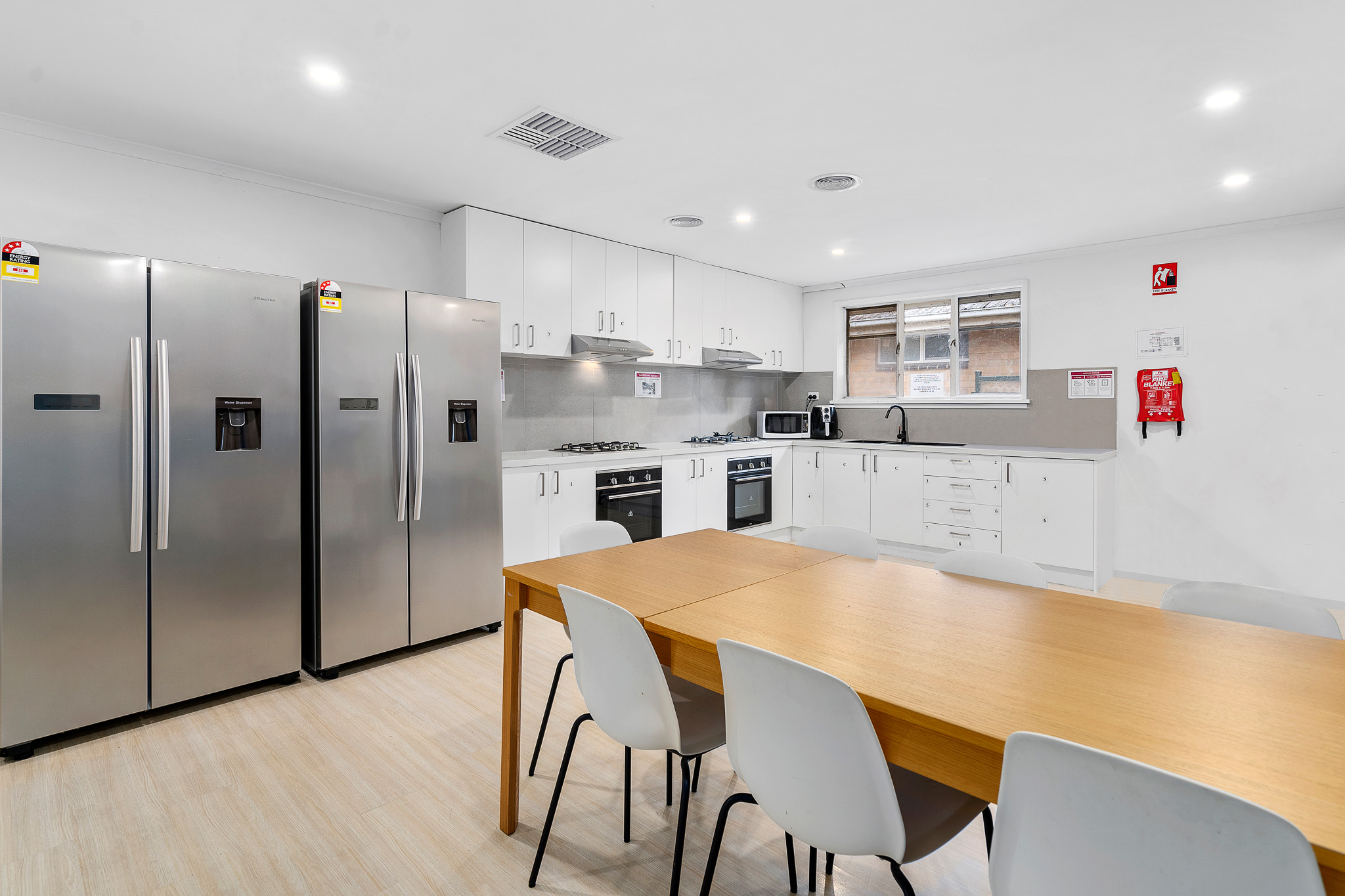 KITCHEN KITCHEN 2