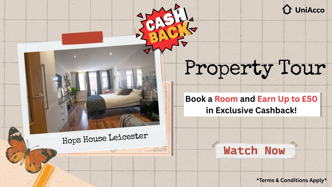Property video thumbnail 1