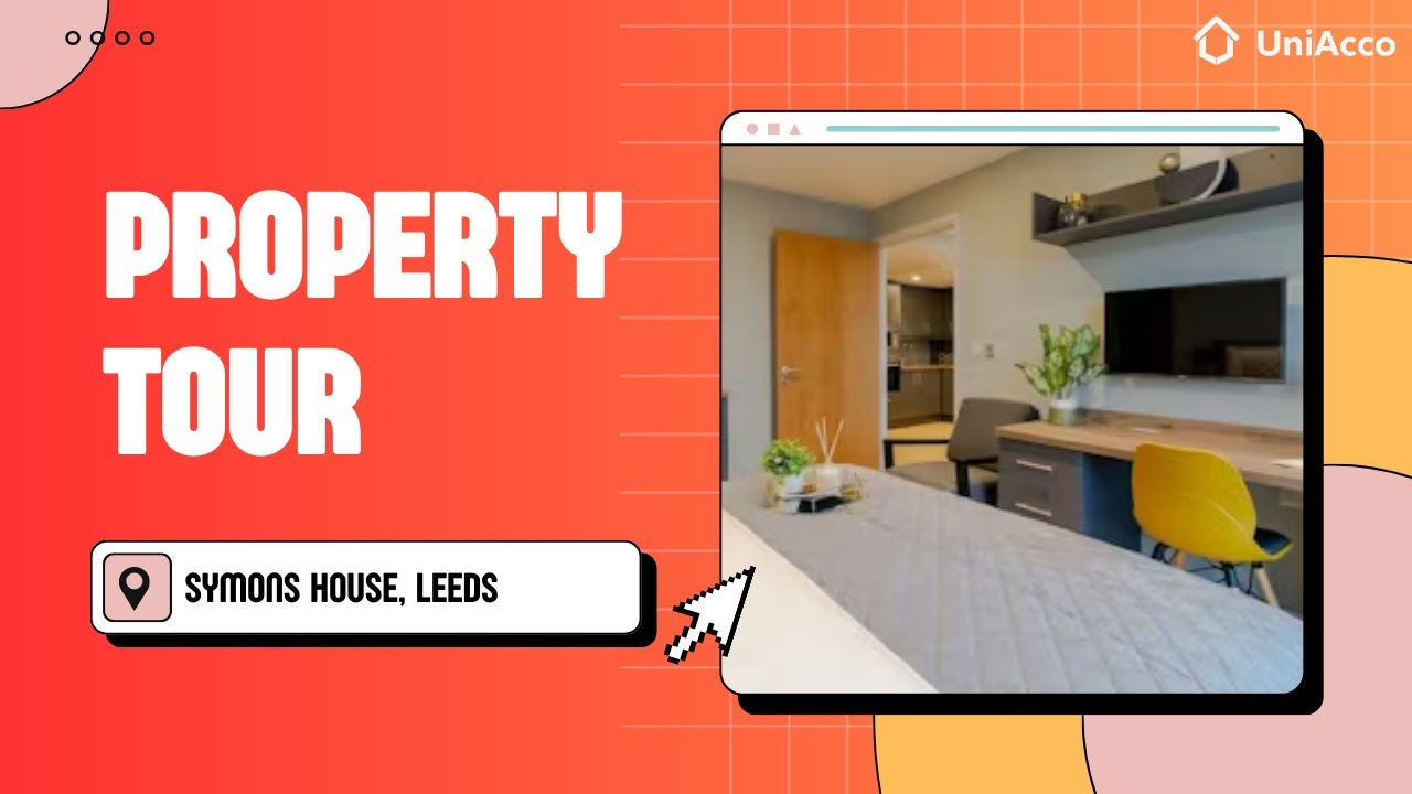 Property video thumbnail 2