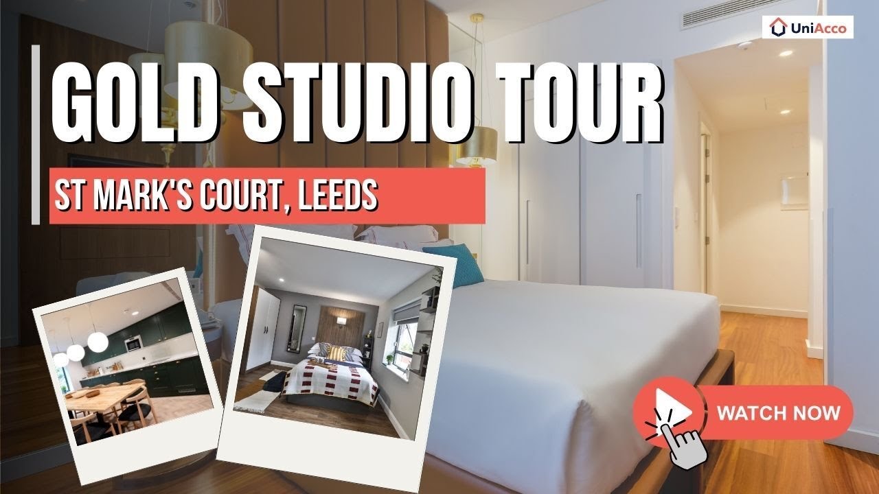 Property video thumbnail 3