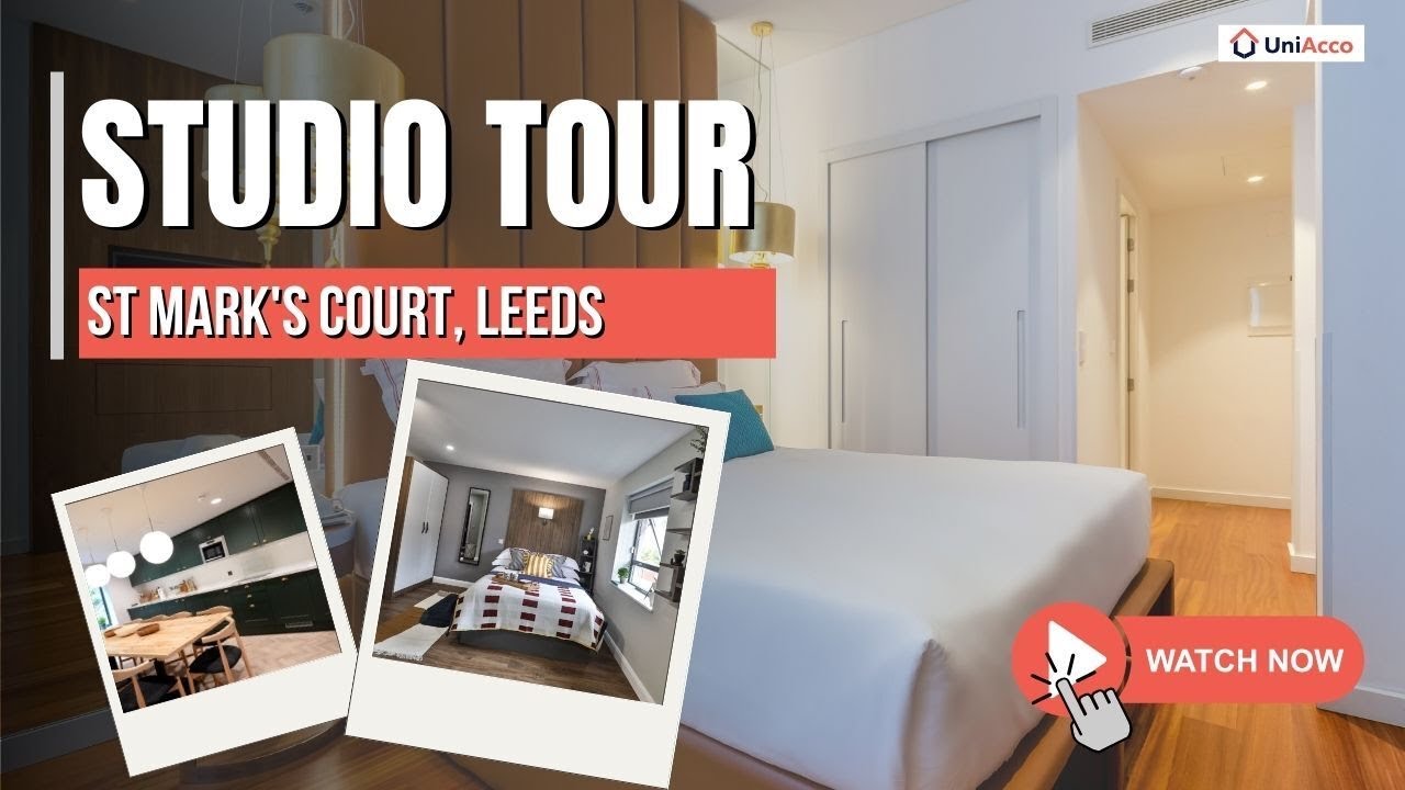 Property video thumbnail 2