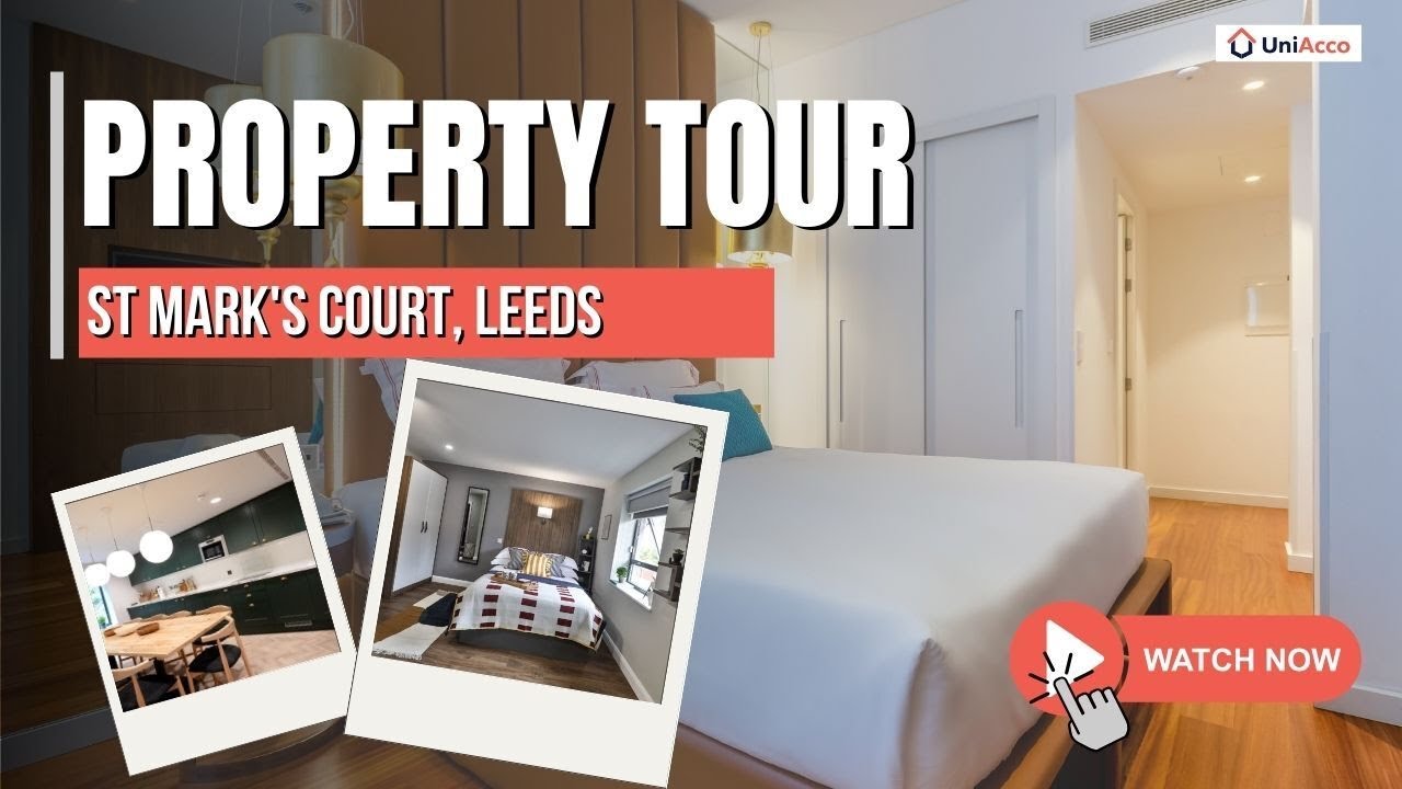 Property video thumbnail 1