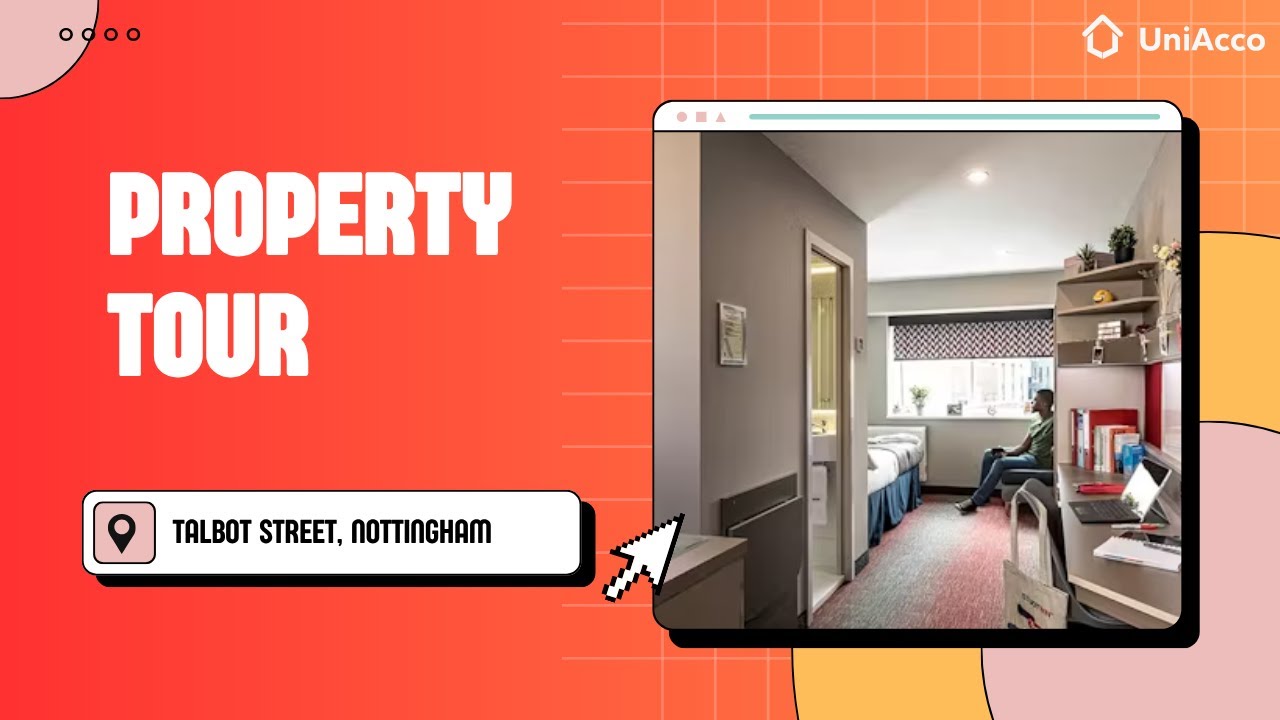 Property video thumbnail 1