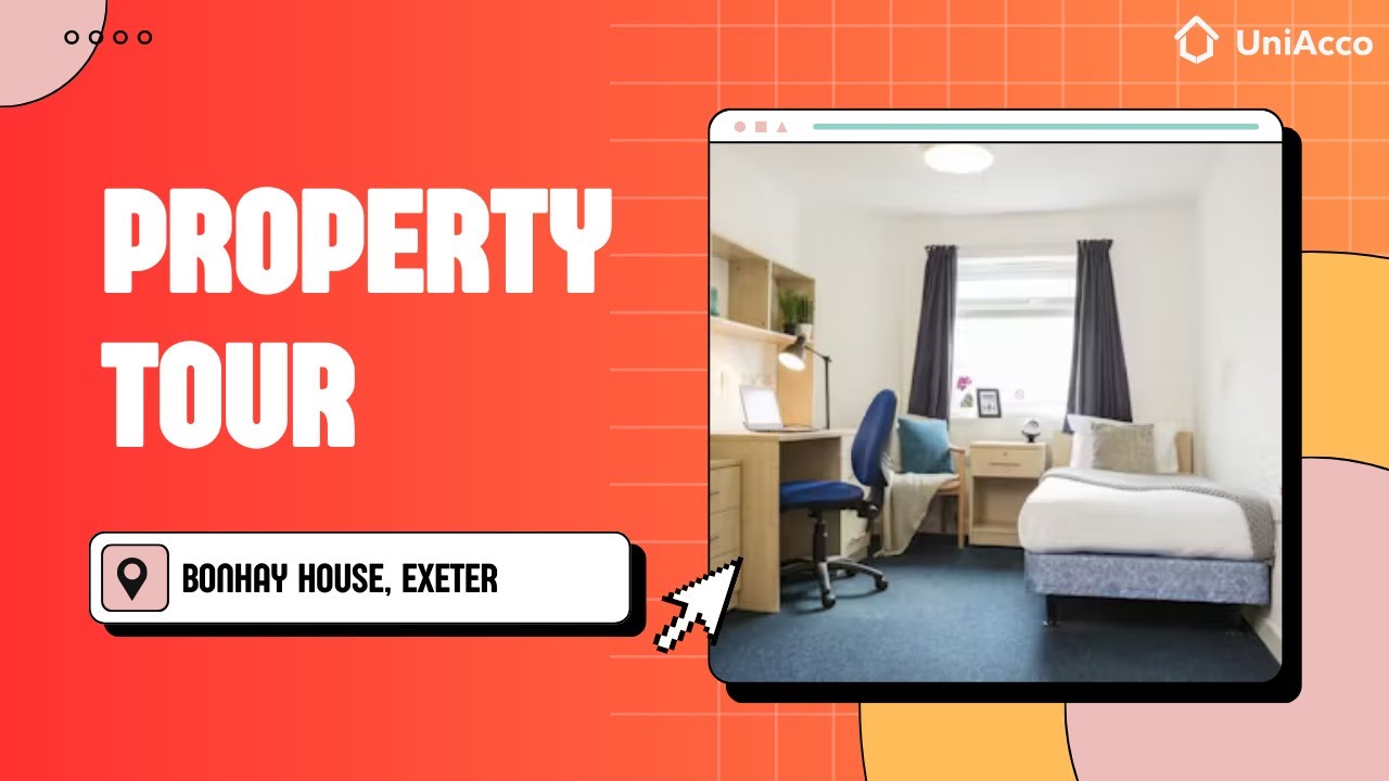 Property video thumbnail 1