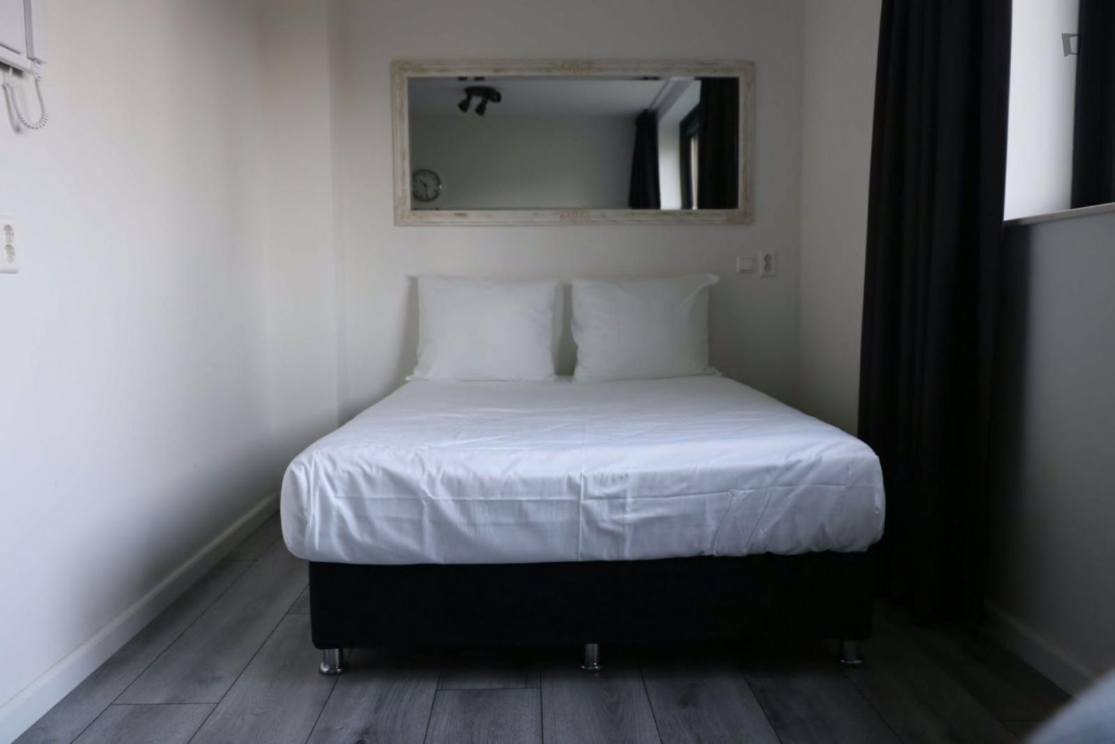 Ditlaar, New West, Amsterdam-Amsterdam-ROOM-1