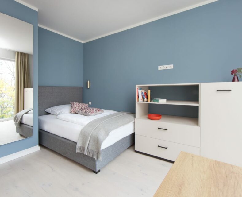 Brera Leipzig