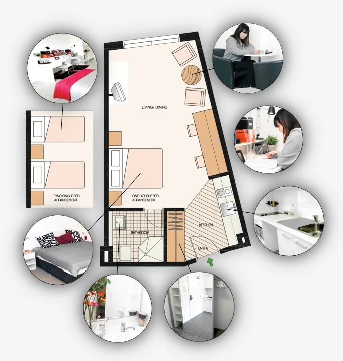 UniGarden-Canberra-FLOOR_PLAN-1