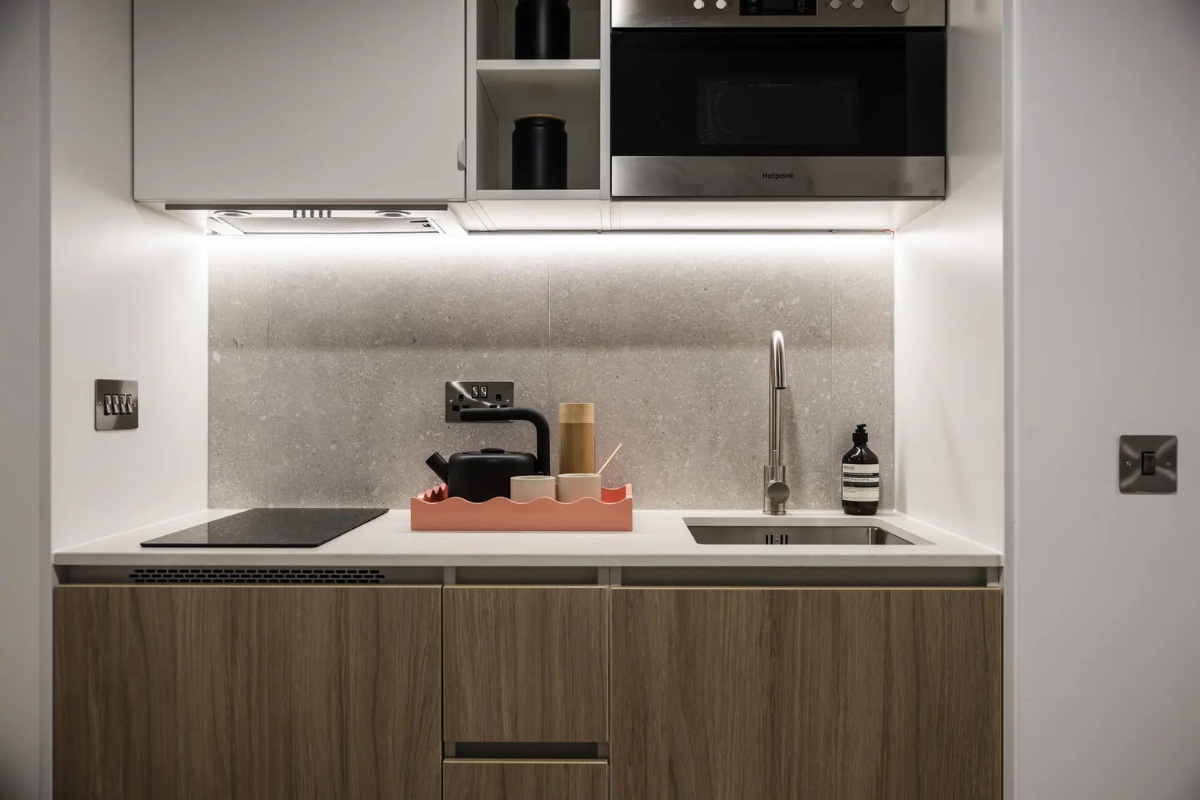 KITCHEN KITCHEN 2