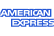 American Express