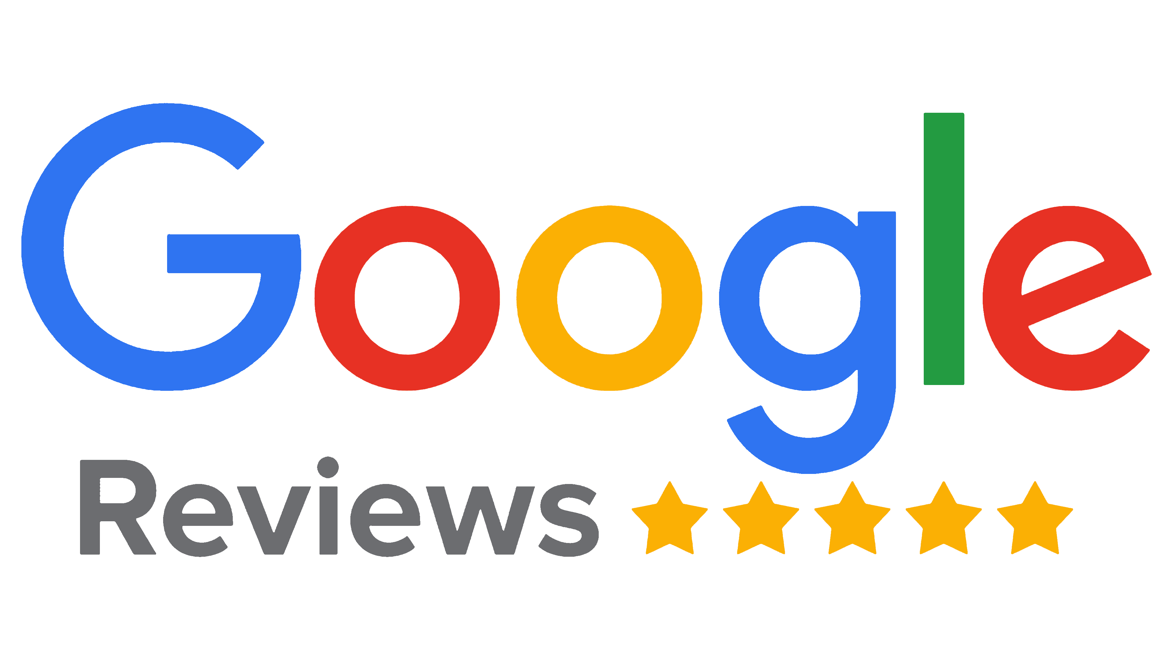 googleReviews