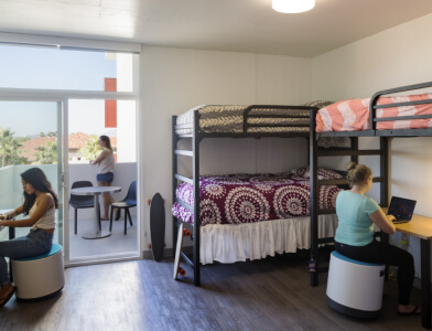 Room Type