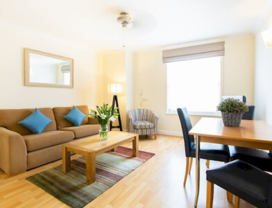 Room Type