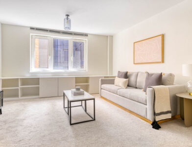 Room Type