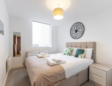 Room Type